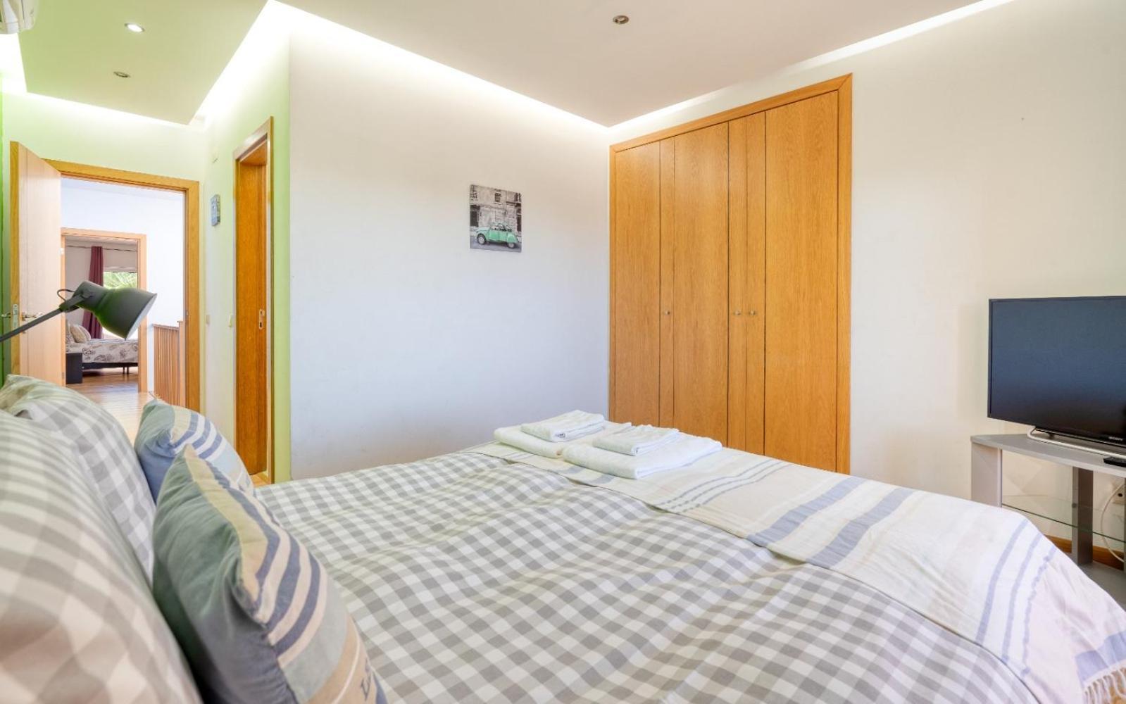 Full Private 300Sqm Villa Jacuzzi Heated Pool Ideal & Quiet Location Albufeira Zewnętrze zdjęcie