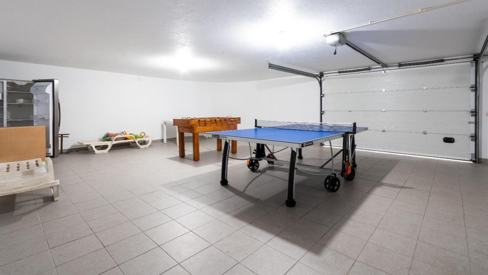 Full Private 300Sqm Villa Jacuzzi Heated Pool Ideal & Quiet Location Albufeira Zewnętrze zdjęcie