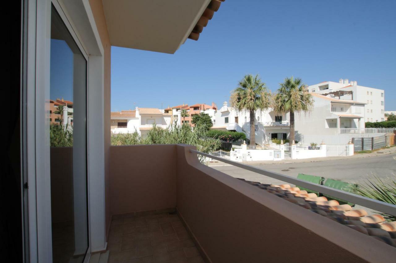 Full Private 300Sqm Villa Jacuzzi Heated Pool Ideal & Quiet Location Albufeira Zewnętrze zdjęcie