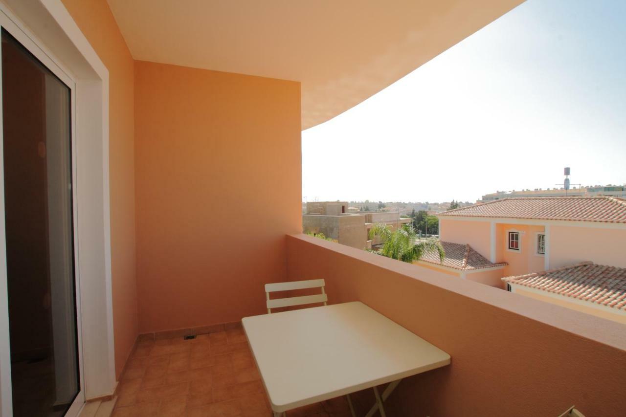 Full Private 300Sqm Villa Jacuzzi Heated Pool Ideal & Quiet Location Albufeira Zewnętrze zdjęcie