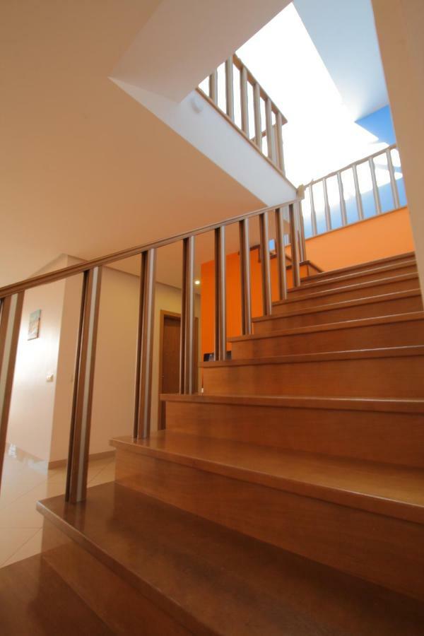 Full Private 300Sqm Villa Jacuzzi Heated Pool Ideal & Quiet Location Albufeira Zewnętrze zdjęcie