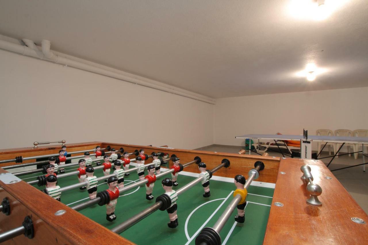 Full Private 300Sqm Villa Jacuzzi Heated Pool Ideal & Quiet Location Albufeira Zewnętrze zdjęcie